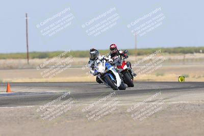 media/Sep-06-2025-Pacific Track Time (Sat) [[fd0274745f]]/Group C/Sweeper/